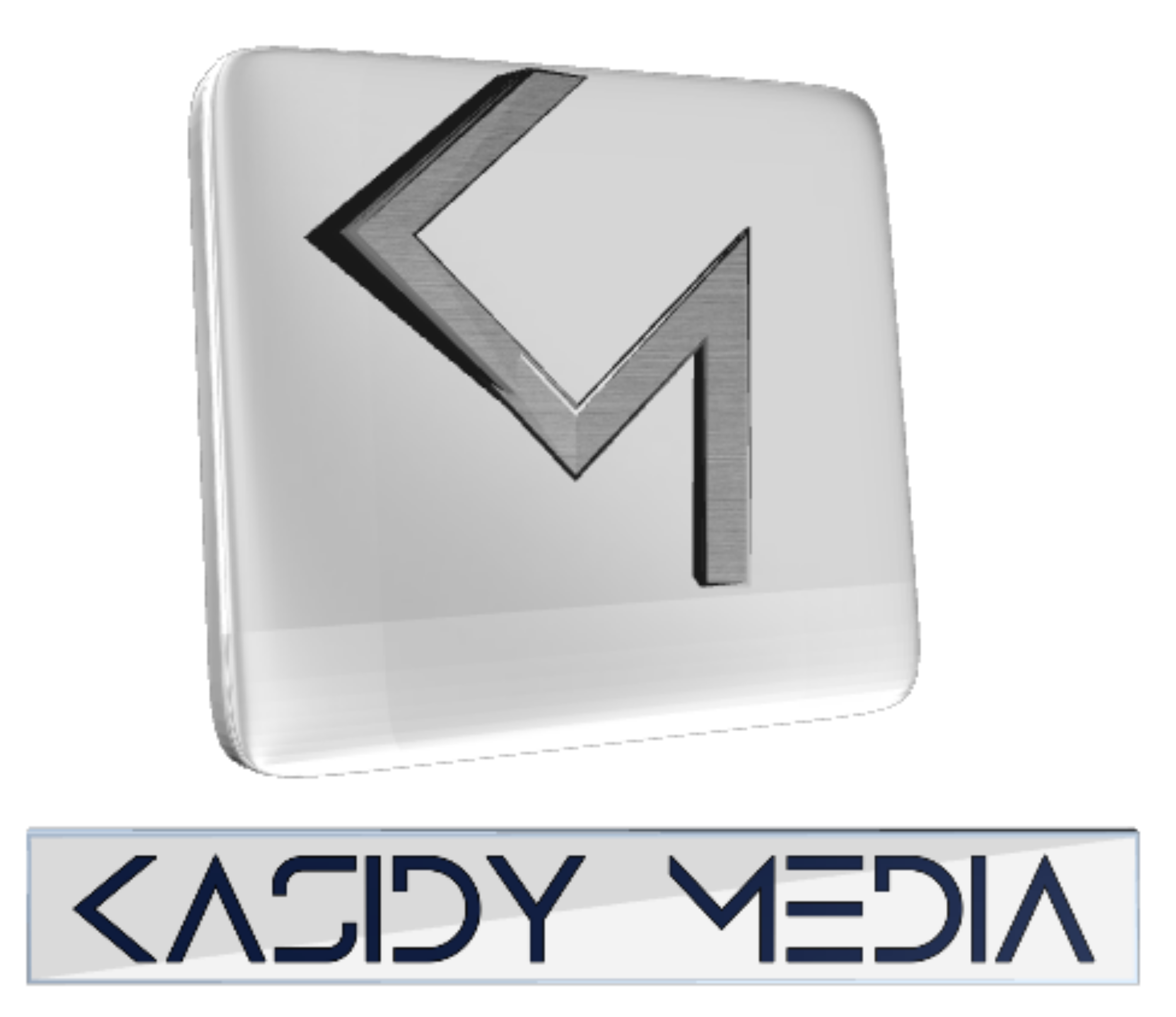 Kasidy Media